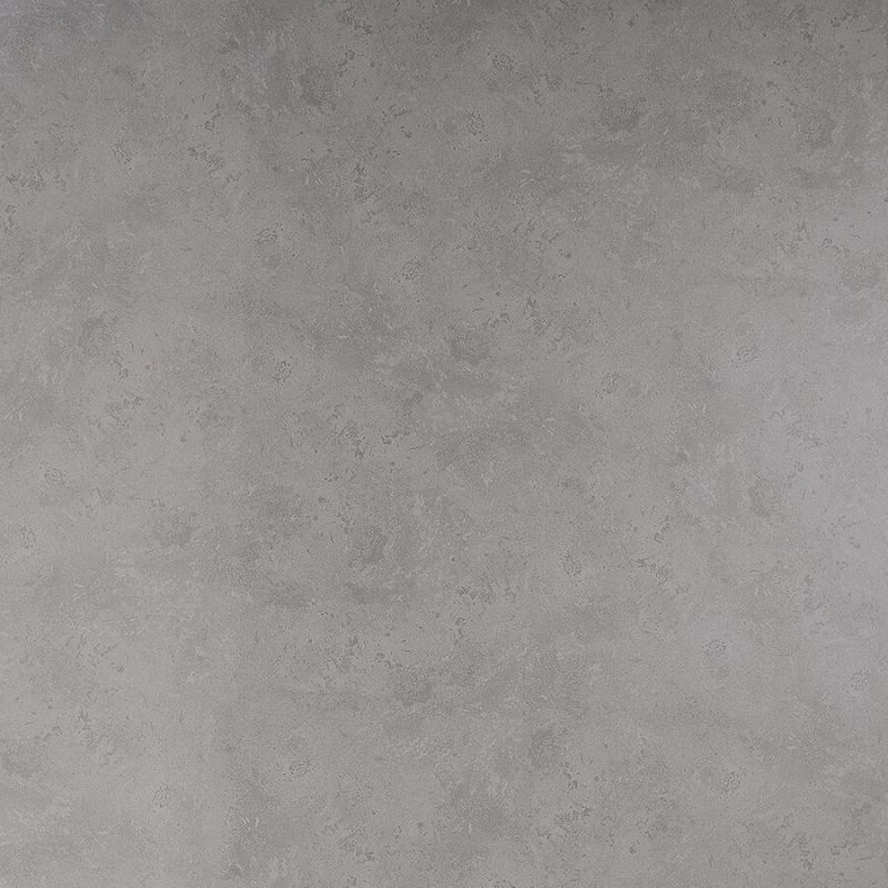 Pearl Grey-ShowerWall-Decor Walls & Flooring