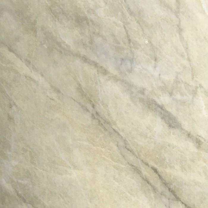 Pergamon Marble Sample