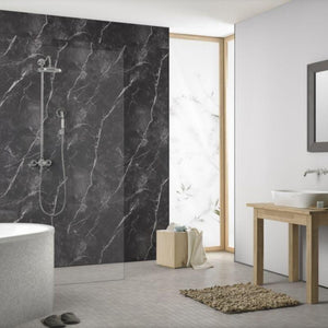 Phantom Marble | ShowerWall