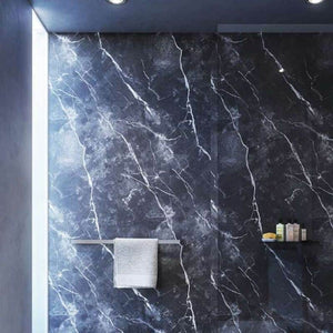 Phantom Marble | ShowerWall