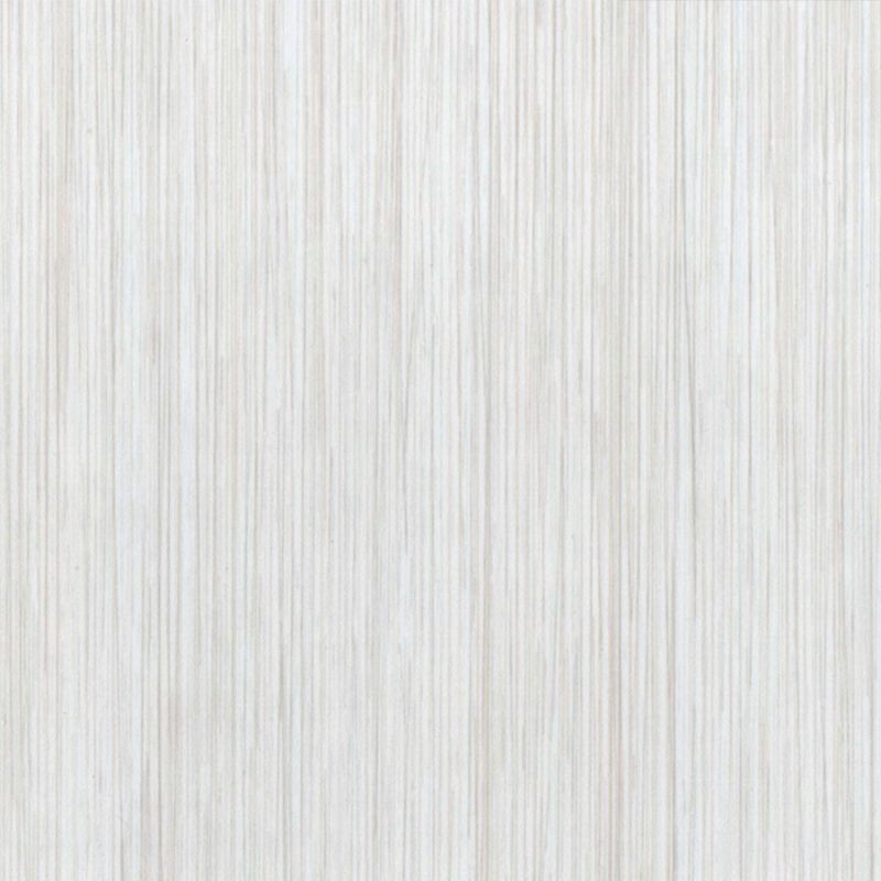 Elegance Abstract Platinum Sample