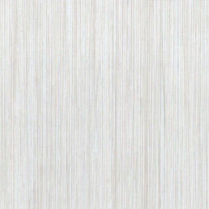 Elegance Abstract Platinum Sample
