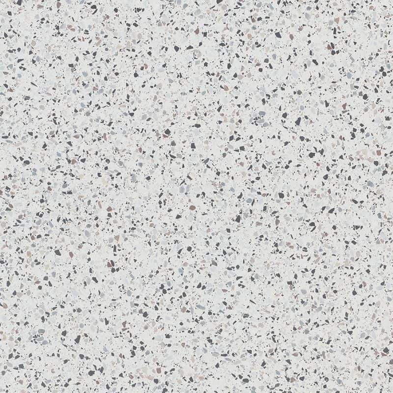 Positano Blue Terrazzo | ShowerWall