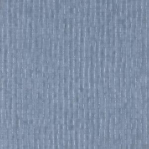 Decorwall Elegance Powder Blue Mosaic