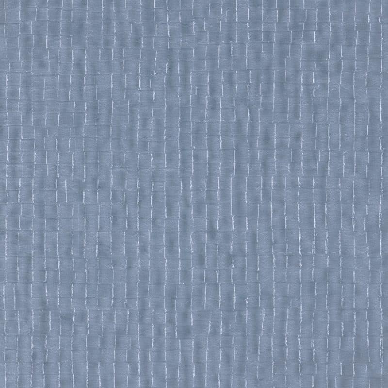 Decorwall Elegance Powder Blue Mosaic Sample