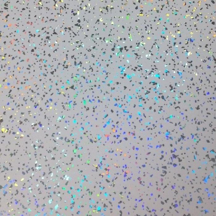 Sparkle
