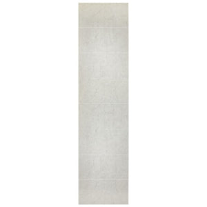 Santorini Marble | Berry Alloc Wall & Water Panel