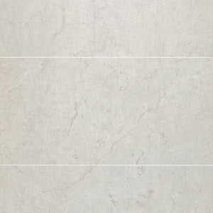 Santorini Marble | Berry Alloc Wall & Water Panel