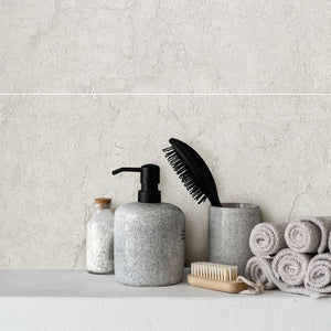 Santorini Marble | Berry Alloc Wall & Water Panel