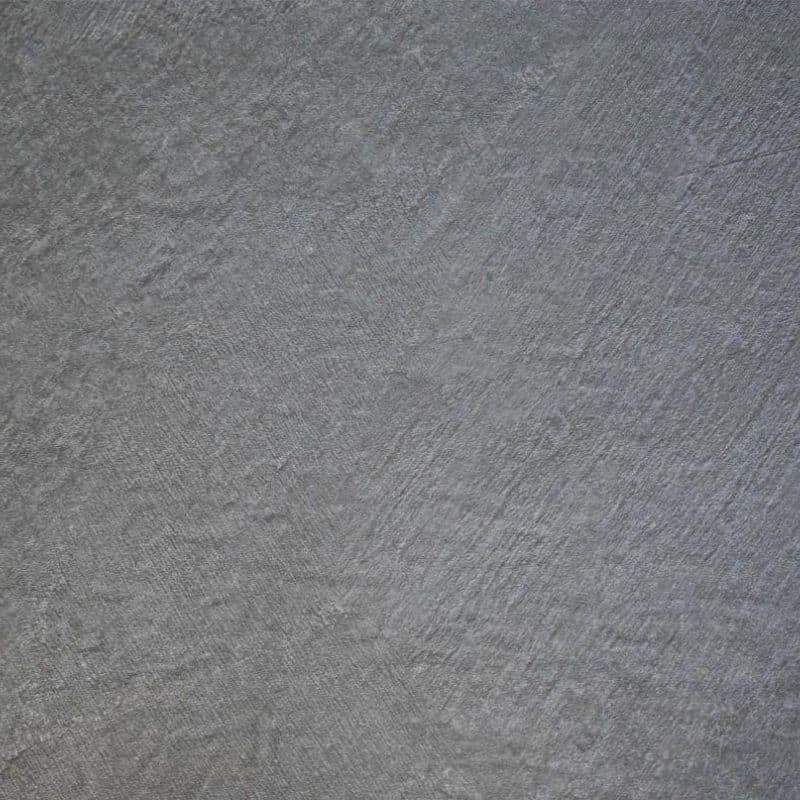 Shetlands Black Slate SPC Flooring Sample