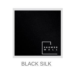 Showerwall External Corner Trim-ShowerWall-Decor Walls & Flooring