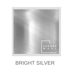 Showerwall Joining Trim-ShowerWall-Decor Walls & Flooring