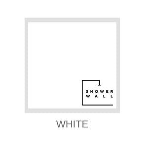 Showerwall External Corner Trim-ShowerWall-Decor Walls & Flooring