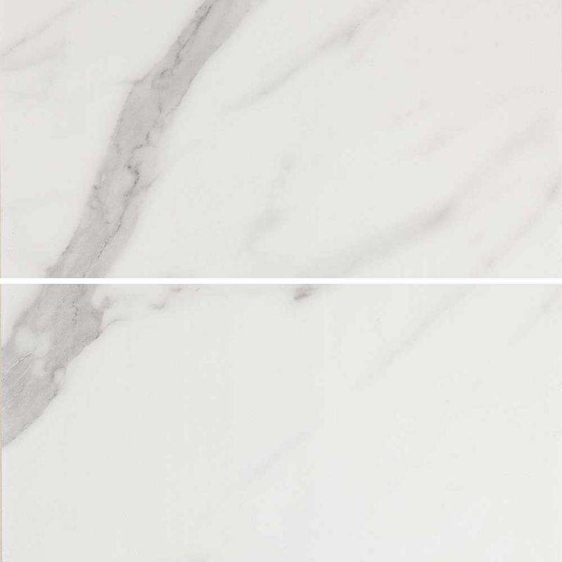 Shropshire Ultimo Tile Sample