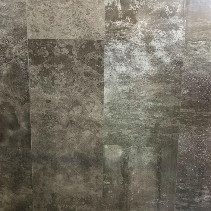 Sofia Dark Stone Effect Sample