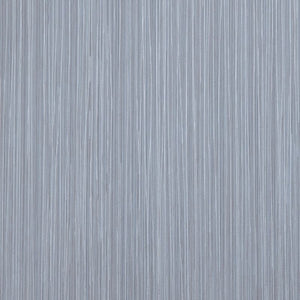 Elegance Abstract Soft Blue Sample
