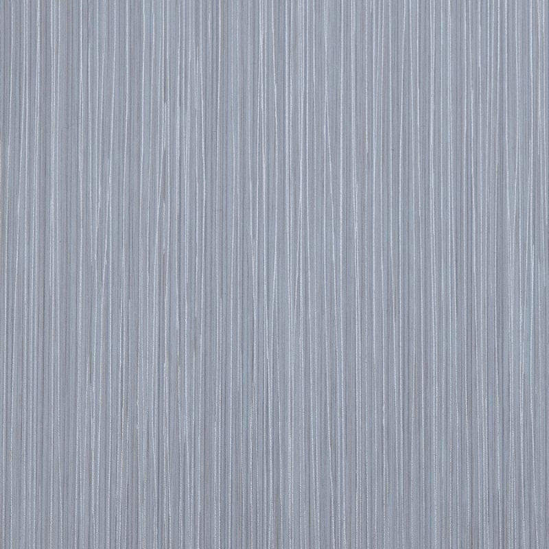 Elegance Abstract Soft Blue Sample
