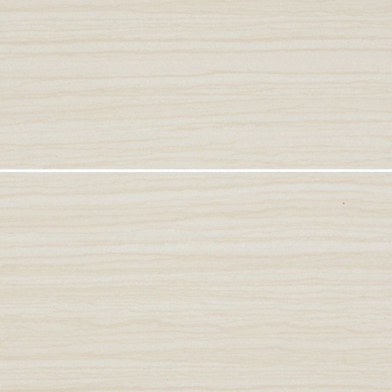 Somerset Ultimo Tile Sample