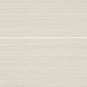 Somerset Ultimo Tile Sample