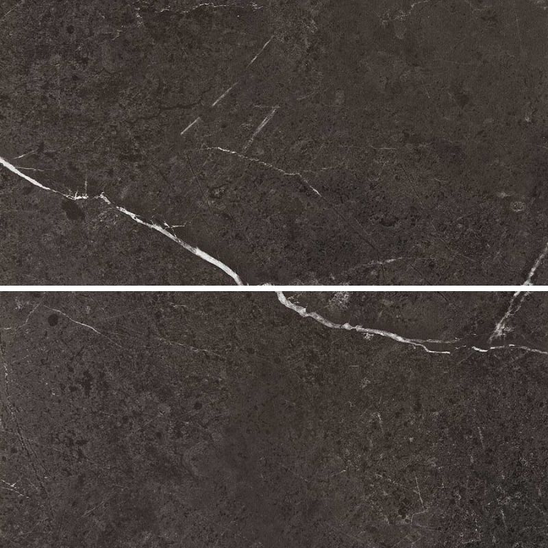 Stirling Ultimo Tile Sample