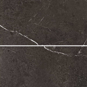 Stirling Ultimo Tile Sample