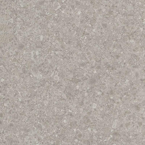 Stone Terrazzo | ShowerWall