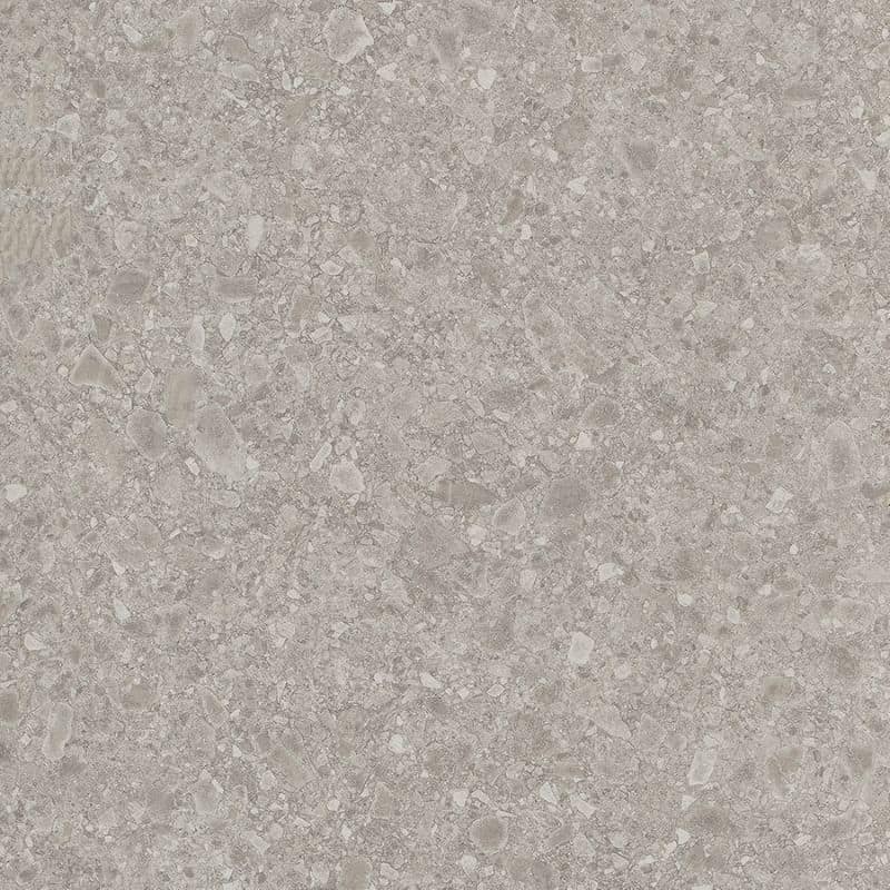 Stone Terrazzo | ShowerWall