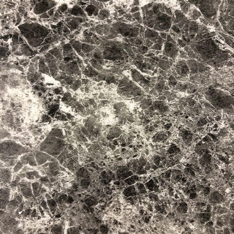 Verona Grey Marble SPC Flooring Sample