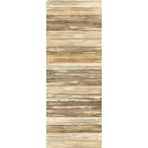 Vox Vilo Motivo Modern 3D Reclaimed Wood | 4 Pack