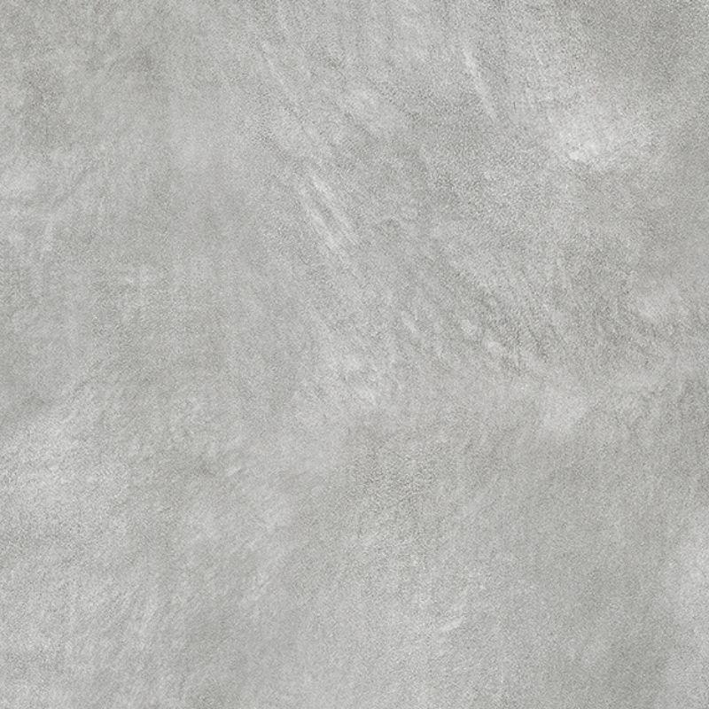 Vox Motivo Modern 3D Dusky Sample