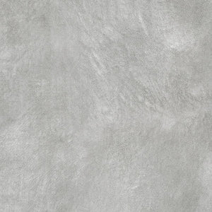 Vox Motivo Modern 3D Dusky Sample