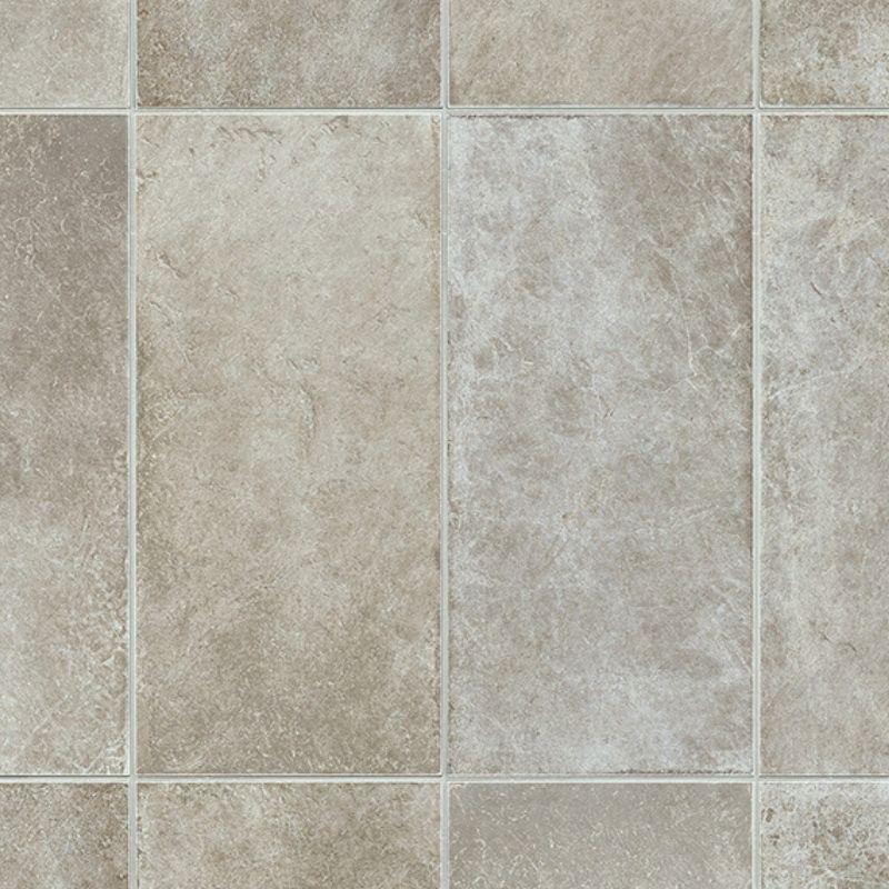 Vox Motivo Honey Marble Sample