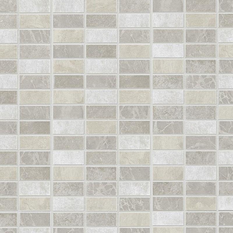 Vox Motivo Marble Mosaic Sample