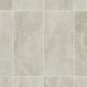 Vox Motivo Beige Marble | 4 Pack