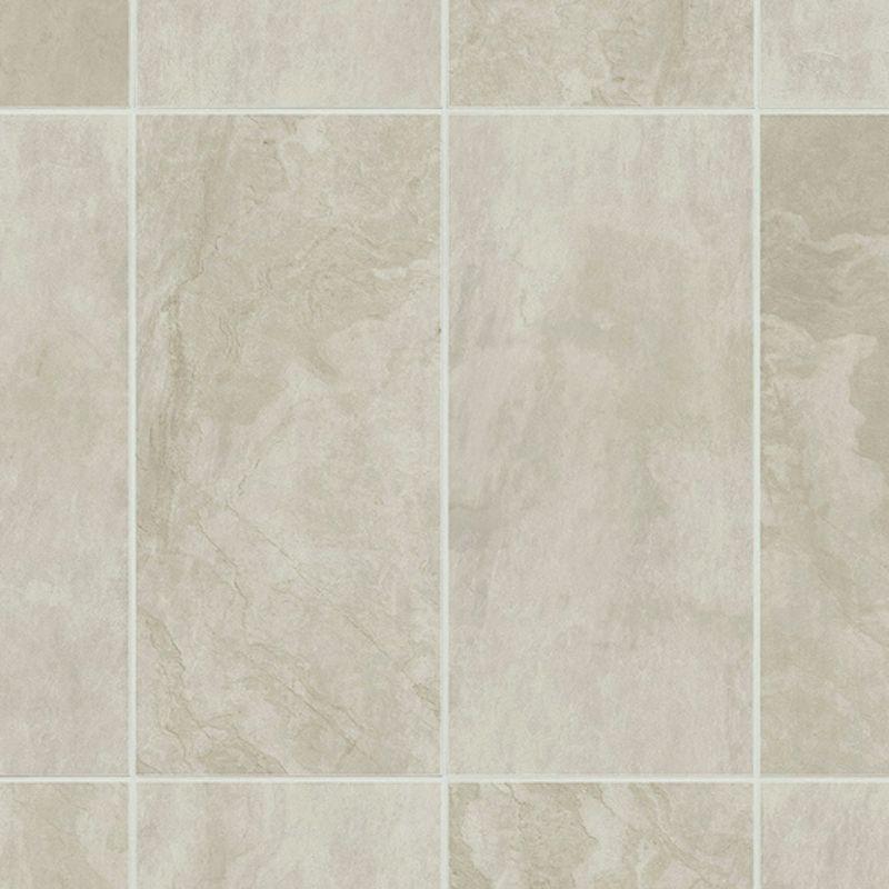 Vox Motivo Beige Marble Sample