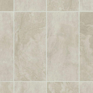 Vox Motivo Beige Marble Sample