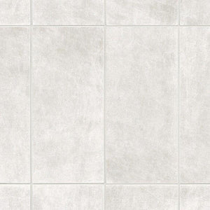 Vox Motivo Misty Marble Sample