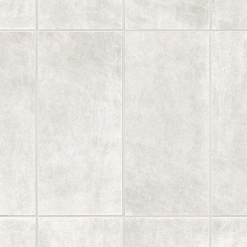 Vox Motivo Misty Marble Sample