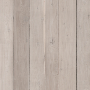 Vox Motivo Modern Nutmeg Wood Sample