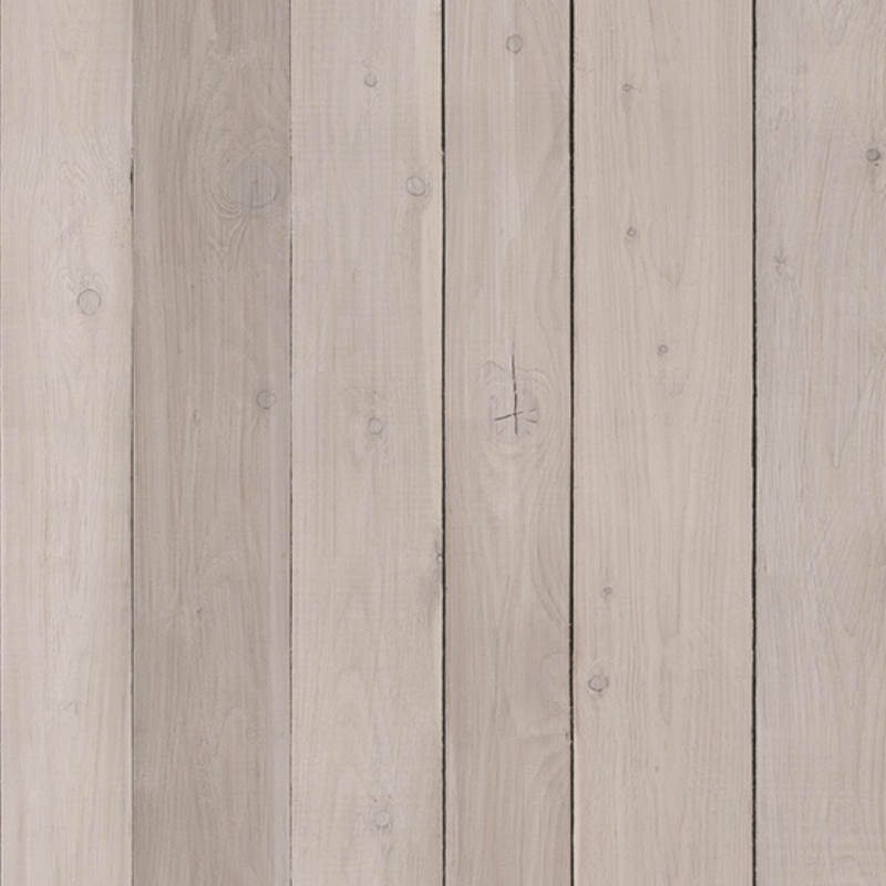 Vox Motivo Modern Nutmeg Wood Sample