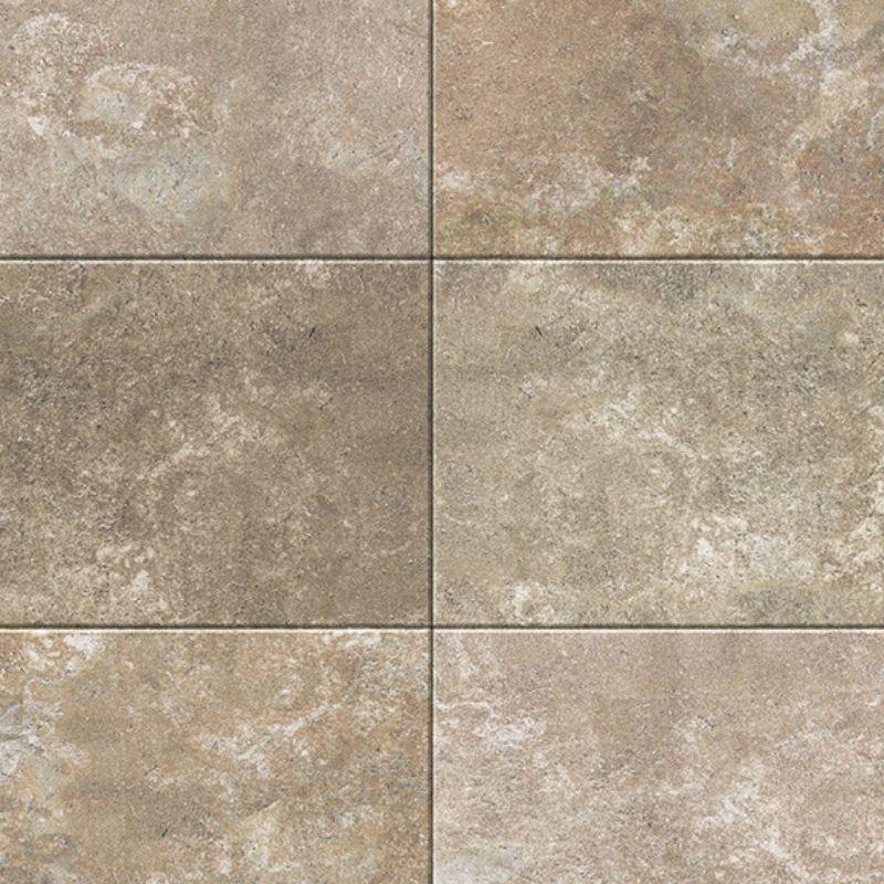 Vox Motivo Sandstone Sample