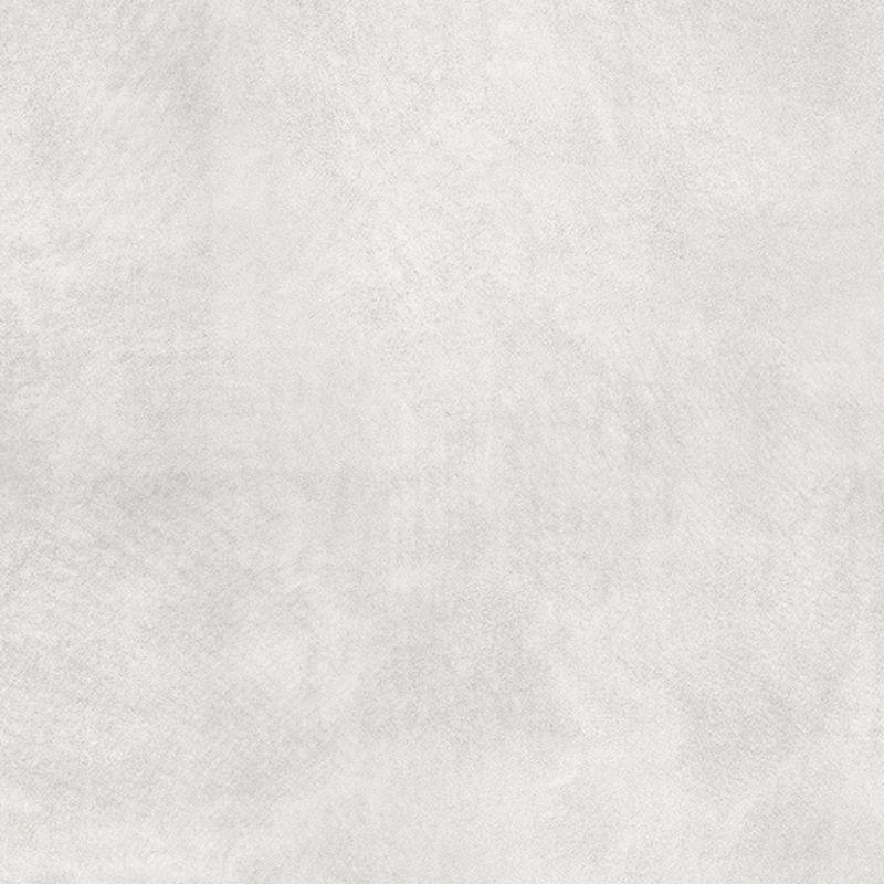 Vox Motivo Modern 3D Sheer Sample