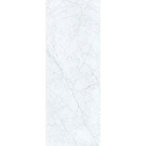 Vox Vilo Motivo Modern Carrara Marble | 4 Pack