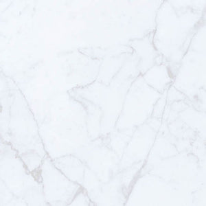 Vox Vilo Motivo Modern Carrara Marble | 4 Pack