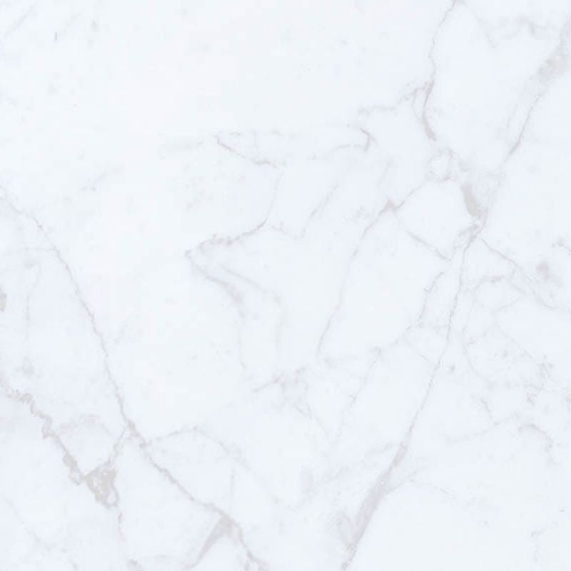 Vox Vilo Motivo Modern Carrara Marble Sample