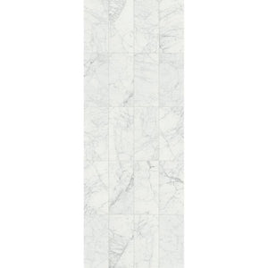 Vox Vilo Motivo Modern Carrara Tiles | 4 Pack