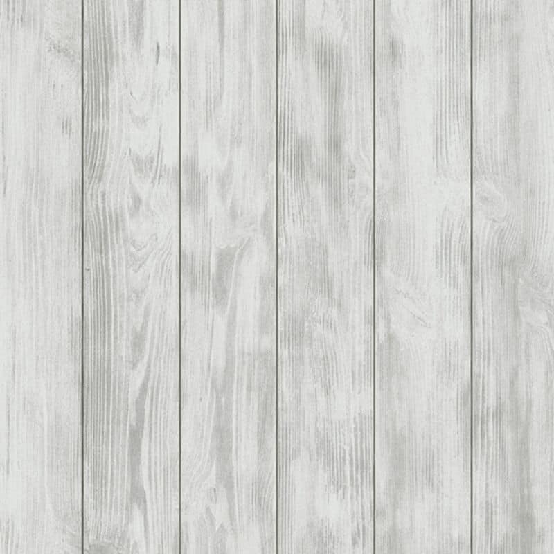 Vox Vilo Motivo Modern Grey Wood Sample