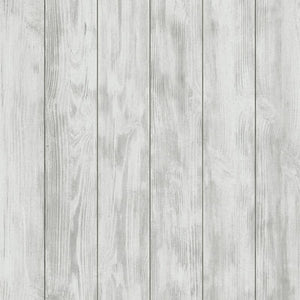 Vox Vilo Motivo Modern Grey Wood Sample