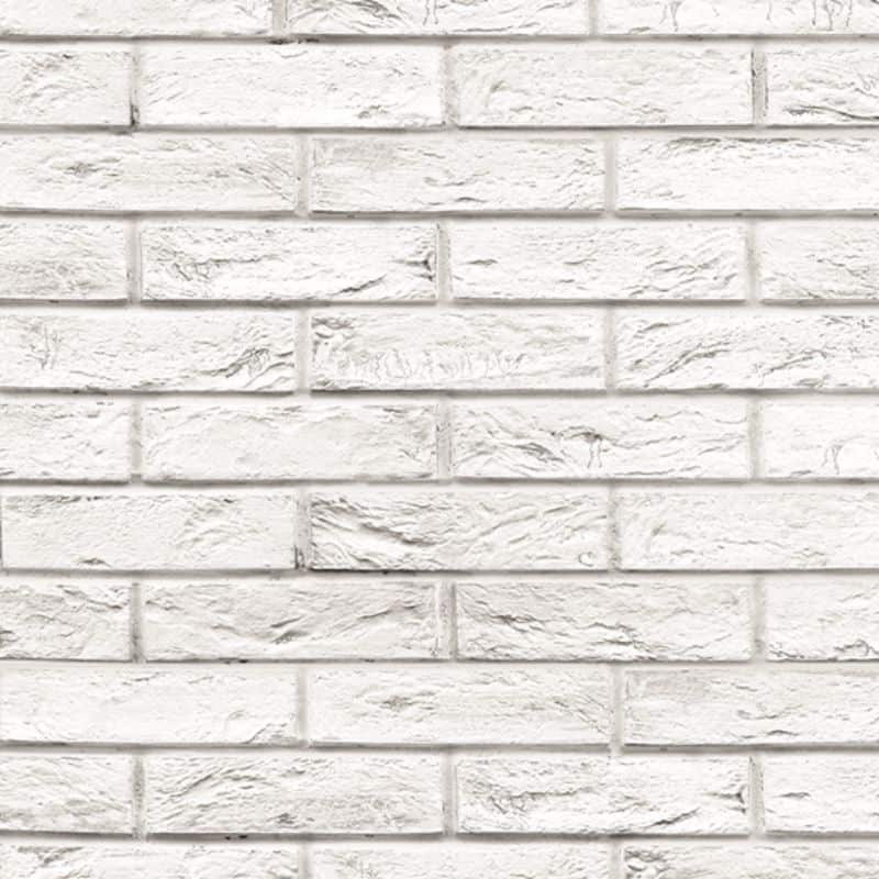 Vox Vilo Motivo Modern Loft Brick Sample