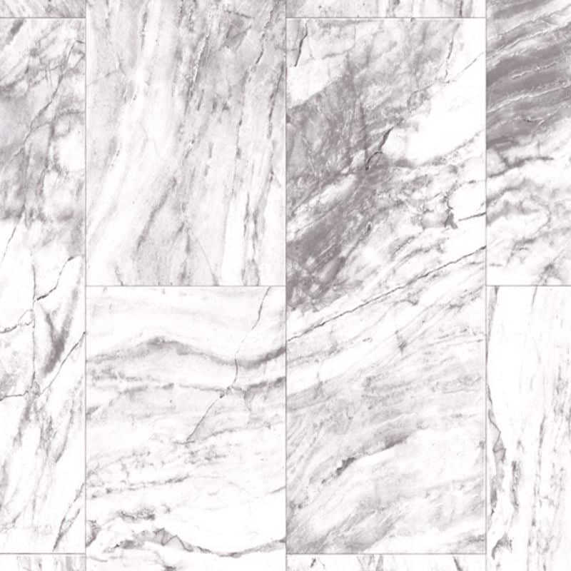 Vox Vilo Motivo Modern Winter Marble Sample